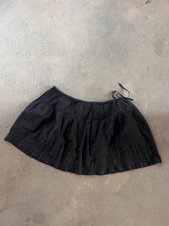 J. Crew Dresses & Skirts - J.Crew Mini Skirt